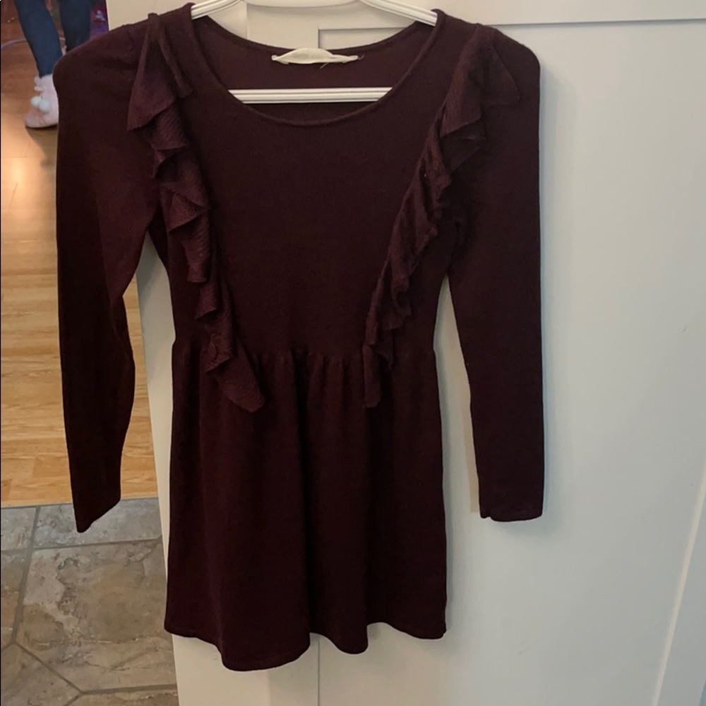 Cute dress